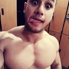 vancestrong (VanceStrong) OnlyFans Leaks 

 profile picture