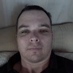 vandizzle (Paul) free OnlyFans Leaks 

 profile picture