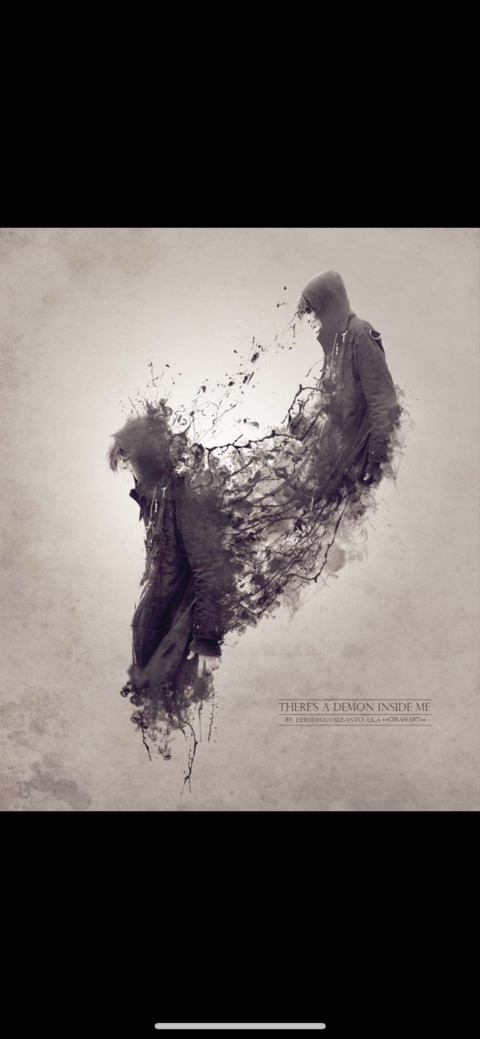 Video leaks vandolero