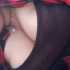 Download vane.969 OnlyFans content for free 

 profile picture