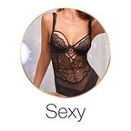 Onlyfans leaks vane_onliy 

 profile picture