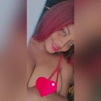 vane_osorio OnlyFans Leaked 

 profile picture