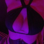 vaneberry Profile Picture