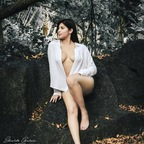 vanee_97 (Vane) free OnlyFans Leaked Pictures and Videos 

 profile picture