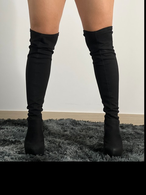 Video leaks vanefrancod