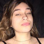 vanegaspamela Profile Picture