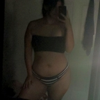 vanejuarez97 (Ness) OnlyFans Leaked Videos and Pictures 

 profile picture