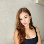 vanel24 (Vane) OnlyFans Leaked Pictures & Videos 

 profile picture