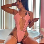 Download vanellope12 OnlyFans leaks for free 

 profile picture
