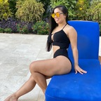 vanessa mejia @vanemejiap Leaks OnlyFans 

 profile picture