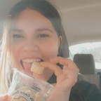 vanenyx (Vane) OnlyFans Leaks 

 profile picture