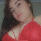 Onlyfans leaks vanerioshot 

 profile picture