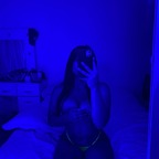 vanes1ta (Vanessita) free OnlyFans Leaked Pictures and Videos 

 profile picture