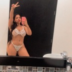 Onlyfans leak vanesa10garcia 

 profile picture