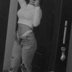 vanesa17x OnlyFans Leak 

 profile picture