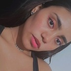 Download vanesadavm OnlyFans leaks for free 

 profile picture