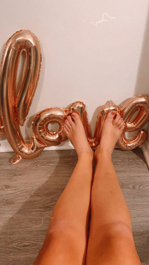 Video leaks vanessa-arch97