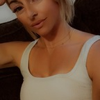 vanessa-rae Profile Picture