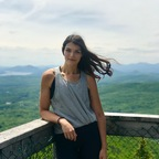 Download vanessa.berge.vip OnlyFans leaks for free 

 profile picture