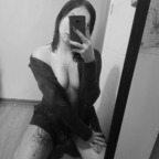 Onlyfans leak vanessa.krug 

 profile picture