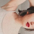 vanessa.lo Profile Picture