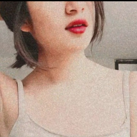 Video leaks vanessa.lo