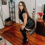 vanessa.vaughn (Vanessa Vaughn) OnlyFans Leaked Pictures & Videos 

 profile picture