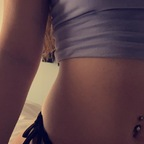 Download vanessa.zne OnlyFans leaks for free 

 profile picture