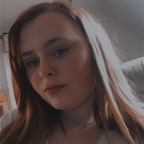 vanessa0203 Profile Picture