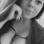 Vanessa vanessa2324 Leak OnlyFans 

 profile picture