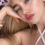 vanessa66 Profile Picture