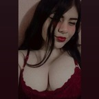 Onlyfans leaked vanessa86609991 

 profile picture