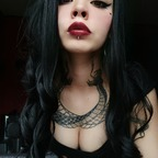 Onlyfans leaks vanessa_atalanta 

 profile picture
