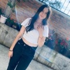 vanessa_cruz (Vanesa Solorzano) free OnlyFans Leaks 

 profile picture