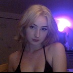 Vanessa (@vanessa_jvv) Leaked OnlyFans 

 profile picture