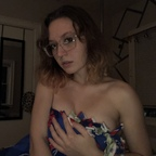 vanessa_pf OnlyFans Leaked Photos and Videos 

 profile picture
