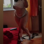 vanessaabi Profile Picture