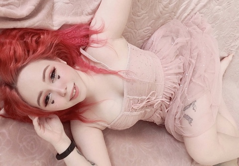 Video leaks vanessaamix