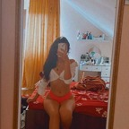 vanessababy10 OnlyFans Leaked 

 profile picture
