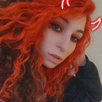 Vanessa vanessabbyxo Leaks OnlyFans 

 profile picture