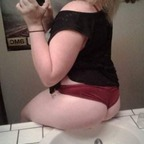Download vanessabishop OnlyFans videos and photos for free 

 profile picture