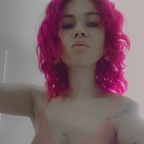 Free access to @vanessadidit Leak OnlyFans 

 profile picture