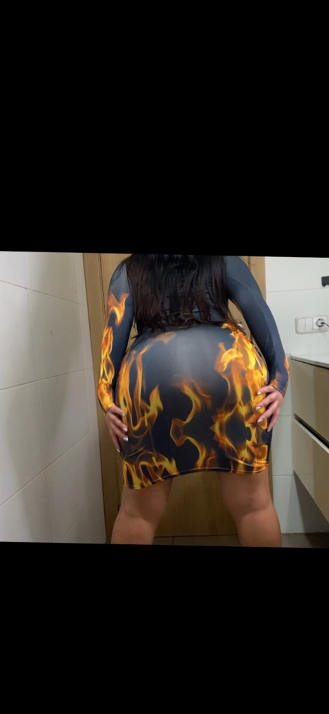 Video leaks vanessagarcia11