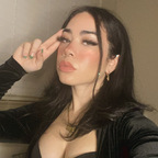 vanessahatake (Vanessa 🐱🧚🏼‍♀️) OnlyFans Leaked Content 

 profile picture