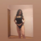 vanessaishh (Vanessa Ishh) OnlyFans Leaked Content 

 profile picture