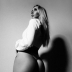 Vanessa Johansen (vanessajohansen) Leaks OnlyFans 

 profile picture