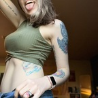 vanessak8 (Vanessa Kate) OnlyFans content 

 profile picture