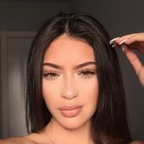 Free access to (@vanessakxx) Leaks OnlyFans 

 profile picture