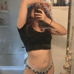 Onlyfans leak vanessalee 

 profile picture