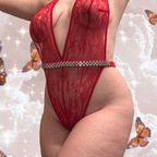 Vanessa ❤️ @vanessaliams Leaks OnlyFans 

 profile picture